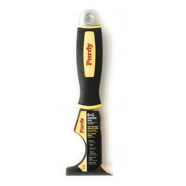 14A900210 Premium 6-in-1 Multi-Tool