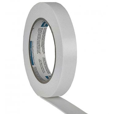 19mm Wide Strong Double Sided Sticky Foam Tape