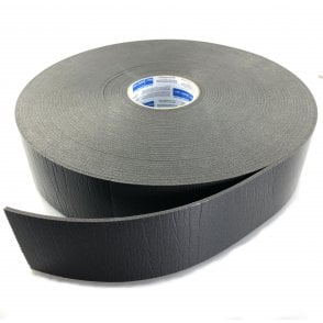 Acoustic Soundproofing Resilient Tape Stud work Isolation Tape 30m