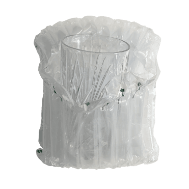 Air Shock pack for Mug