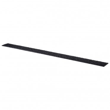 Anti-Slip Decking Strip Slip Resistance 90mm x 1000mm Beige