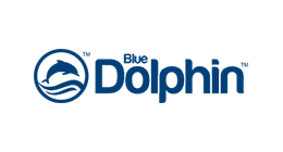 Blue Dolphin®