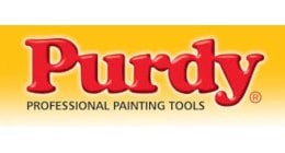 Purdy®