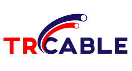 TR Cable®