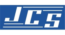 MULTI-TORQUE 1m of stainless steel banding and one Multi-Torque connector