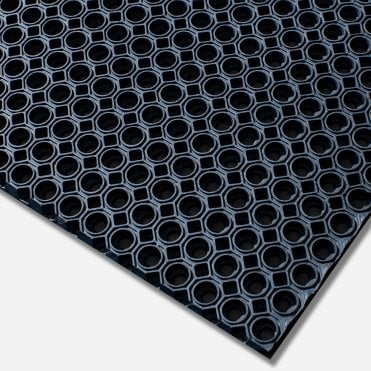 Cellmax Heavy Duty Anti-fatigue Mat