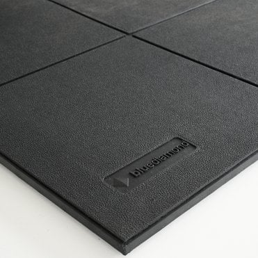 Cushion Link Solid Top Specialist Anti-Fatigue Mat