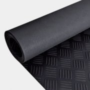 Industrial Mats: Anti-Fatigue Mats