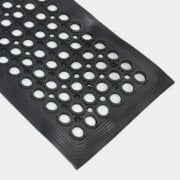 Stair Treads