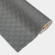 PVC Flooring