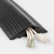Floor Cable Protectors & Cable Covers