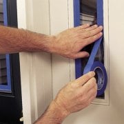 Painter's Tape