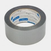 Duct Tape