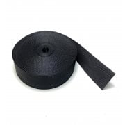 Webbing