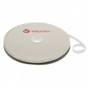Self-Adhesive Tape