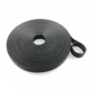 ONE-WRAP®