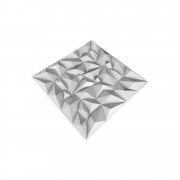 3D PVC Panels