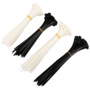 Standard Cable Ties