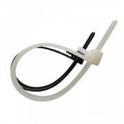 Releasable Cable Ties