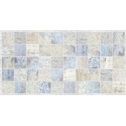 3D PVC TILE Effect panels