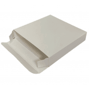 Product Packing