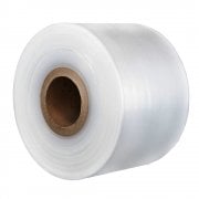 Layflat Tubing