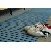 Wet Area Matting & Roll-Out Duckboards