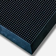 Commercial Kitchen Mats