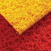 Construction Mats