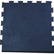Leisure Mats: Shock Absorption & Protection