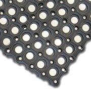 Leisure Mats: Outdoor Safety & Erosion Protection