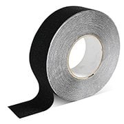 Anti-Slip Flooring & Floor Safety
