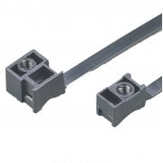 Special Cable Ties