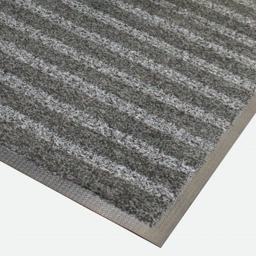 Dualguard Super Dirt Removal & Moisture Absorption Entrance Carpet Mat 115cm x 200cm