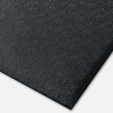 ESD Kumfi Pebble Mat & Roll
