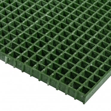 GRP Grating