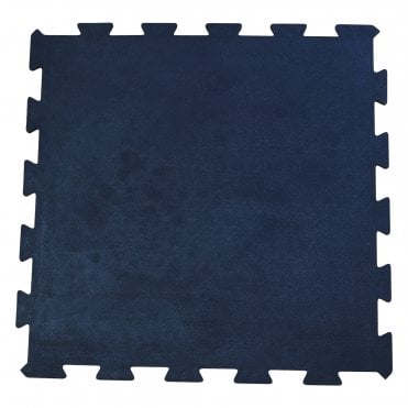 Gym Mat Interlocking Shock Absorption & Protection