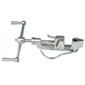 Jubilee Flexiband Sign Installation Tool Stainless Steel A2 304