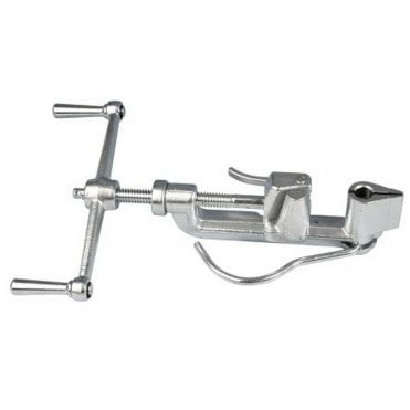 Jubilee Flexiband Sign Installation Tool Stainless Steel A2 304