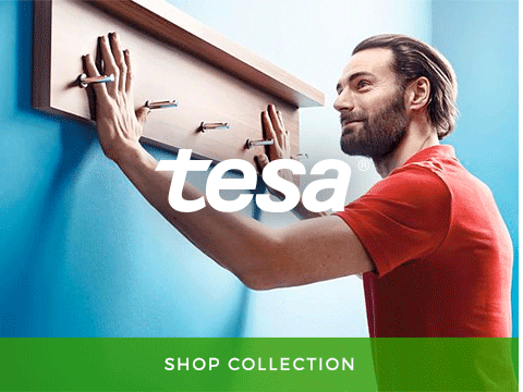 tesa