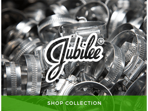 jubilee