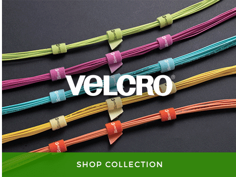 velcro