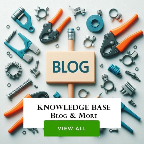 Blog Page