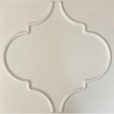 Natural Bamboo 3D Wall panel Decorative Wall Ceiling Tiles Cladding Wallpaper Amanda