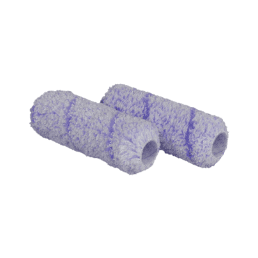 Professional Killer® Paint Roller Mini Cover 3.9 inch / 10cm 