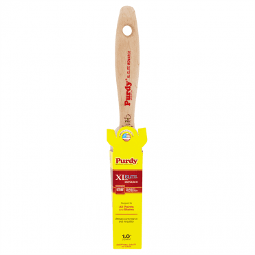 Purdy XL Elite Monarch Elite Synthetic Paintbrush 1'' (25mm)