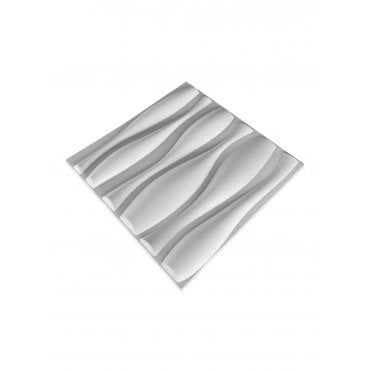 PVC 3D Wall Panel Decorative Wall Ceiling Tiles Cladding Wallpaper Waterproof Bowls (08)