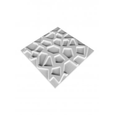 PVC 3D Wall Panel Decorative Wall Ceiling Tiles Cladding Wallpaper Waterproof Honeycomb (11)