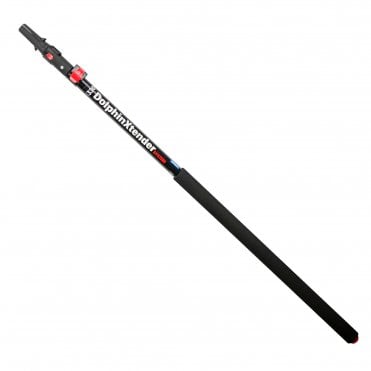 Series 330 DolphinXtender Sytem Painting extension Pole 100cm-180cm