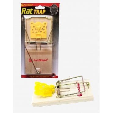  TRADITIONAL WOODEN MOUSE MICE TRAPS 